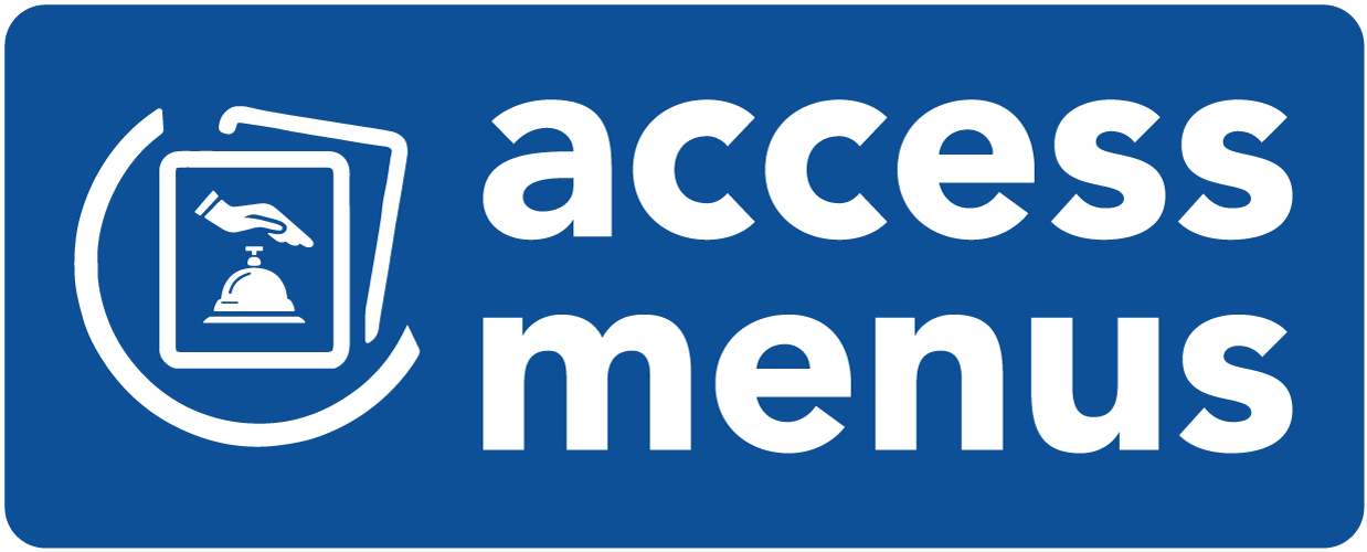 AccessMenus